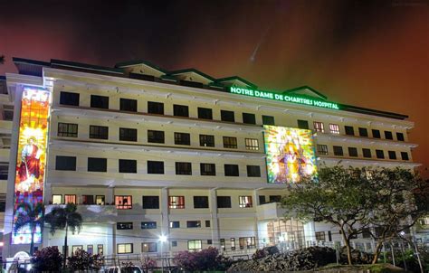 baguio medical center photos|BAGUIO CITY’S TOP HOSPITALS AND MEDICAL .